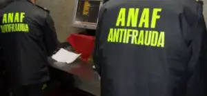ANAF: Venituri de 35,75 miliarde de lei colectate de la începutul anului