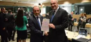 Telemeaua de Ibănești a obţinut statutul de produs cu denumire protejată în Uniunea Europeană