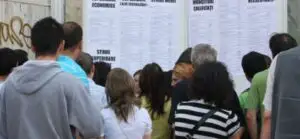 Rata şomajului a urcat la 6,6% în ultimul trimestru din 2015; cel mai ridicat şomaj, în rândul tinerilor