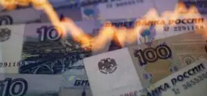 Rusia are propria sa agenţie de rating