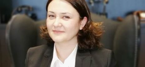 Orange România are un nou Chief Financial Officer