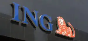ING România, profit brut de 392 milioane lei, în creştere cu 22%