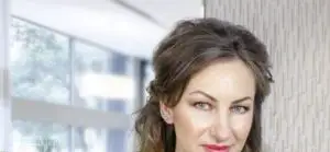 Ioana Molnar, Florăria Magnolia: Din dorinţa de a fi ferme şi a impune respect, femeile riscă să devină uşor masculine