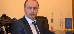 Achim Irimescu: Am cerut UE măsuri pentru ca laptele şi carnea din alte ţări să nu mai invadeze România