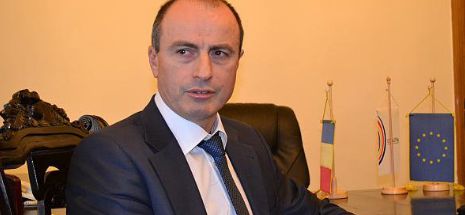 Achim Irimescu: Am cerut UE măsuri pentru ca laptele şi carnea din alte ţări să nu mai invadeze România