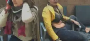 Atentat la Bruxelles! Fiica lui Mircea Rednic, aflată pe aeroportul Bruxelles: Au explodat două bombe, după care s-au auzit focuri de armă