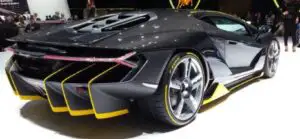 Şeful Audi exclude vânzarea brandurilor italiene premium Lamborghini şi Ducati