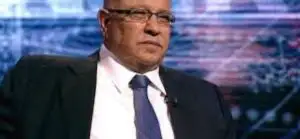 Fostul şef al Mossad Meir Dagan a murit