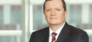 Miroslav Majoros, Telekom România: “Nu cred în servicii ieftine”