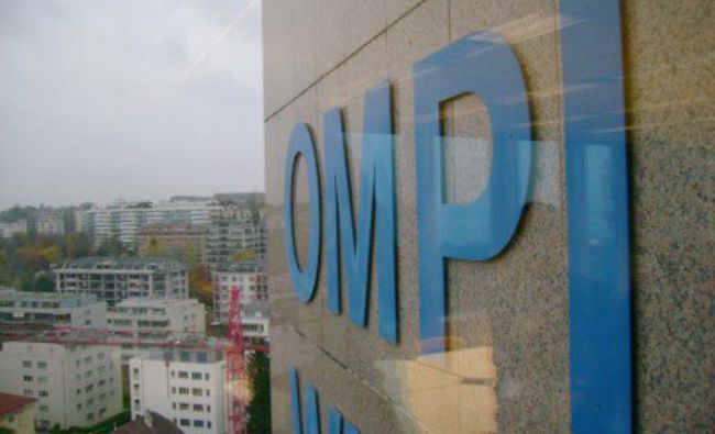 OMPI: Număr record de cereri de brevete venite din China în 2015