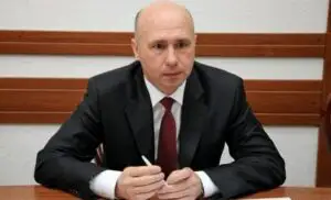 Grupurile media occidentale, invitate să investească în Republica Moldova
