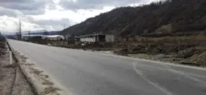 Șeful Comisiei de abuzuri din Camera Deputaților pune presiune pe conducerea CNADNR