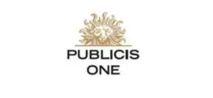 Publicis One a anunţat noua conducere globală și regională