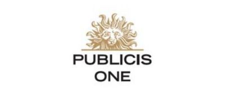 Publicis One a anunţat noua conducere globală și regională