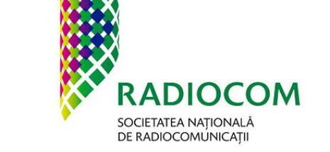 Societății Naționale de Radiocomunicații are un nou director general