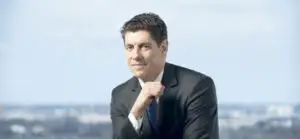 De ce alegerile din SUA, de anul acesta,  vor rămâne în istorie altfel!
