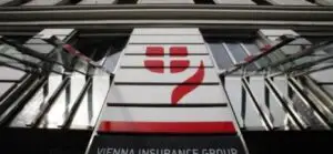 Profitul VIG a scăzut cu 67% în 2015 din cauza evoluţiilor din România şi Polonia