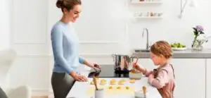 Electrocasnice care îţi fac viaţa mai uşoară