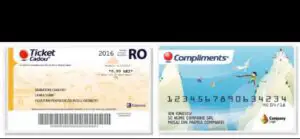 Începând din acest an, tichetele cadou pentru angajați sunt 100% neimpozabile