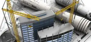 Cine este micul constructor care reclădeşte Romania