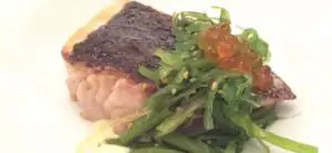 Valencia, orașul cu două restaurante cu o stea Michelin