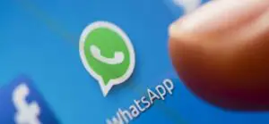 Ai fost blocat pe WhatsApp? Iată cum îţi dai seama