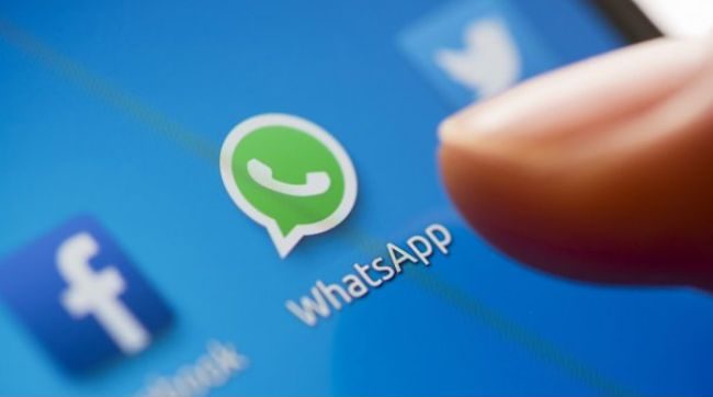 Mutare surprinzătoare pentru WhatsApp. Aplicaţia va ajunge la milioane de noi oameni