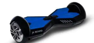 Evolio lansează un gadget revoluționar pe piața vehiculelor electrice
