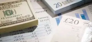 Volatilitatea ne însoţeşte în 2016