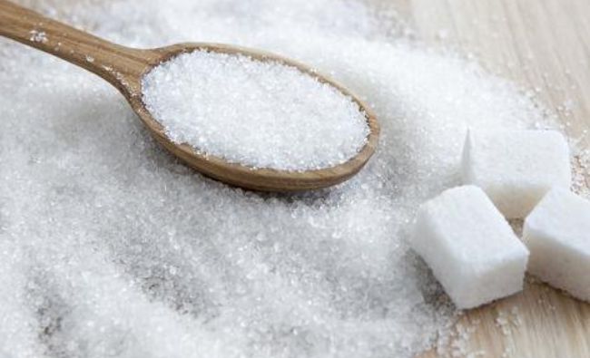 TRS: Piaţa mondială a zahărului se îndreaptă spre un surplus