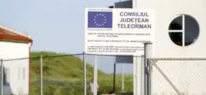 Teleorman – condamnaţi la sărăcie?