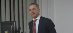 Conferința CAPITAL Piața imobiliară în 2016: Va avea România o bancă pentru dezvoltare?