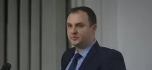 Conferința CAPITAL Piața Imobiliară 2016: Mulţi dezvoltatori nu vor mai putea termina proiectele începute
