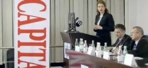 Băncile avertizează: E iminentă o criză în creditarea populaţiei