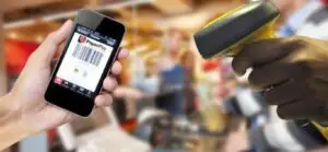 Clienţii Carrefour România pot plăti cumpărăturile cu telefonul mobil