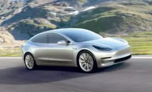 Tesla, un miraj care impulsionează cavalcada «verde»
