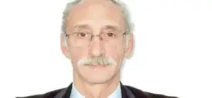 Crește interesul chiriașilor pentru achiziționarea locuințelor ANL