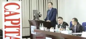 Construcția unei locuințe durează mai puțin decât obținerea documentației