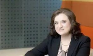 EXCLUSIV Culisele celei mai mari amenzi din istoria sistemului financiar