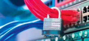 Un sfert din România digitală este vulnerabil la atacuri
