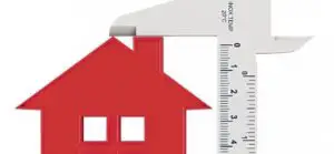 Impozitarea clădirilor: Când este necesară evaluarea?
