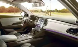 Renault a acceptat să construiască o uzină în Pakistan