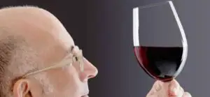 In vino veritas