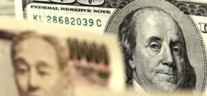 Dolarul creşte din nou. Pieţele financiare reacţionează faţă de fluctuaţiile economiei chineze. Ultimele evoluţii