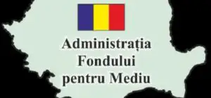 Istvan Jakab este noul preşedinte al Administraţiei Fondului pentru Mediu