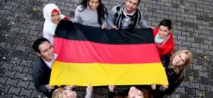 Germania ar putea reduce indemnizaţiile sociale pentru imigranţii din UE, inclusiv din România
