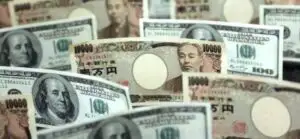 Dolarul scade la minimul ultimlor 18 luni în faţa yenului japonez. Pieţele asiatice, în scădere. Ultimele evoluţii