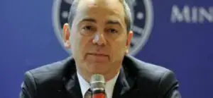Vlad Alexandrescu: „Nu am dorit să condiţionez în vreun fel rămânerea mea în Guvern”