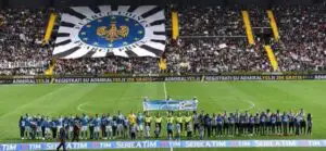 Viitoare mămici, vedete pe stadionul “Dacia Arena”