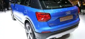 Audi se aşteaptă la vânzări record în 2016, în urma lansării a peste 20 de modele